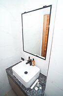 Gonzales Hotel