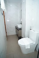 Gonzales Hotel