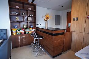 Gonzales Hotel