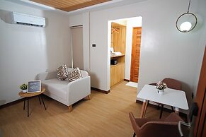 Gonzales Hotel