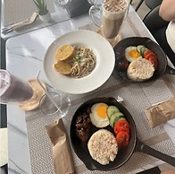 Gonzales Hotel