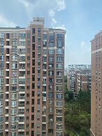 Tyms 2BR with Kitchen 5min to Metro