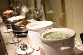 Artels Collection Lingang Shanghai