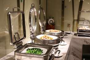 Artels Collection Lingang Shanghai