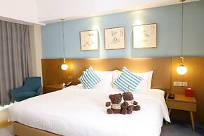 Artels Collection Lingang Shanghai