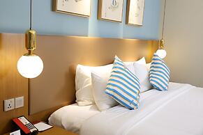 Artels Collection Lingang Shanghai