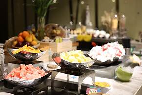 Artels Collection Lingang Shanghai