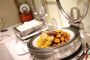 Artels Collection Lingang Shanghai