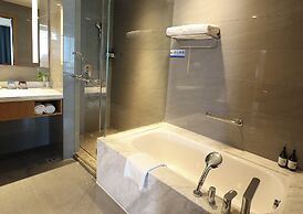 Artels Collection Lingang Shanghai