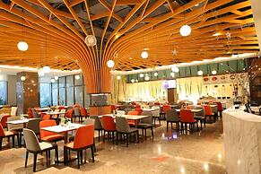 Artels Collection Lingang Shanghai