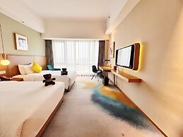 Artels Collection Lingang Shanghai