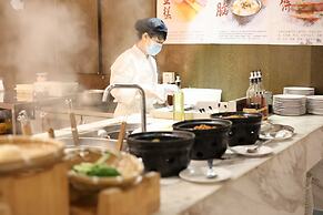 Artels Collection Lingang Shanghai