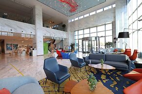 Artels Collection Lingang Shanghai