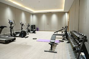 Artels Collection Lingang Shanghai