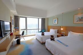 Artels Collection Lingang Shanghai