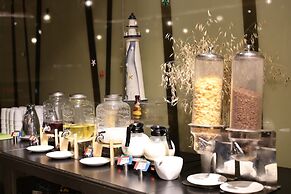 Artels Collection Lingang Shanghai