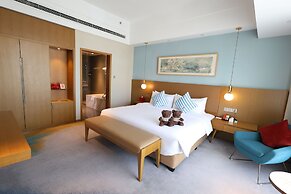 Artels Collection Lingang Shanghai