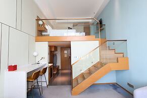 Artels Collection Lingang Shanghai