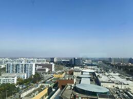 Artels Collection Lingang Shanghai