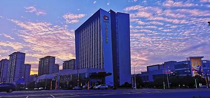 Artels Collection Lingang Shanghai