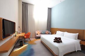 Artels Collection Lingang Shanghai