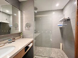 Artels Collection Lingang Shanghai