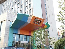 Artels Collection Lingang Shanghai