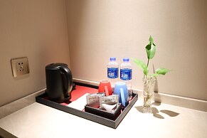 Artels Collection Lingang Shanghai