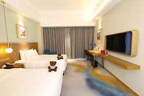 Artels Collection Lingang Shanghai