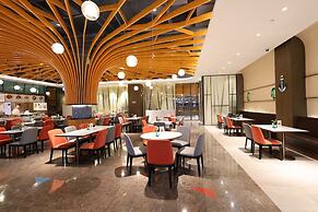 Artels Collection Lingang Shanghai