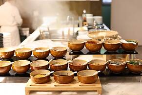 Artels Collection Lingang Shanghai