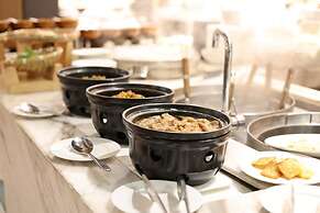 Artels Collection Lingang Shanghai