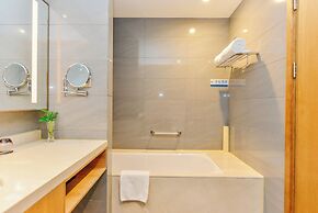 Artels Collection Lingang Shanghai