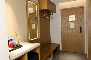 Artels Collection Lingang Shanghai