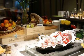 Artels Collection Lingang Shanghai