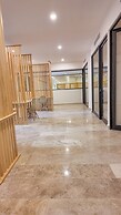 Town Center Zama Condo Hotel by Marea