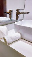 Town Center Zama Condo Hotel by Marea