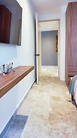 Town Center Zama Condo Hotel by Marea
