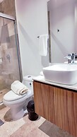 Town Center Zama Condo Hotel by Marea