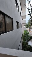 Town Center Zama Condo Hotel by Marea