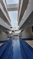 Town Center Zama Condo Hotel by Marea