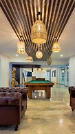 Town Center Zama Condo Hotel by Marea