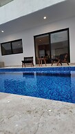 Town Center Zama Condo Hotel by Marea