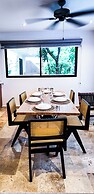 Town Center Zama Condo Hotel by Marea