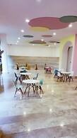 Town Center Zama Condo Hotel by Marea