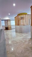 Town Center Zama Condo Hotel by Marea