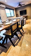 Town Center Zama Condo Hotel by Marea
