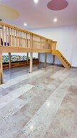 Town Center Zama Condo Hotel by Marea