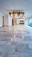 Town Center Zama Condo Hotel by Marea