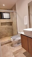Town Center Zama Condo Hotel by Marea